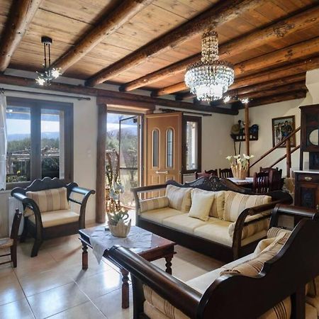 Dimitris'S Country House Agia  Екстериор снимка
