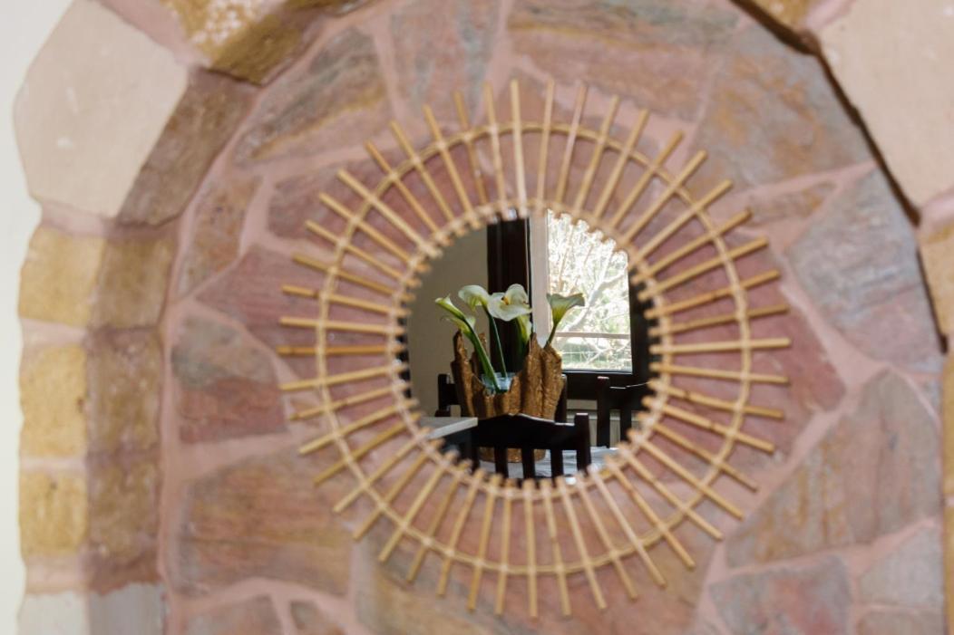Dimitris'S Country House Agia  Екстериор снимка