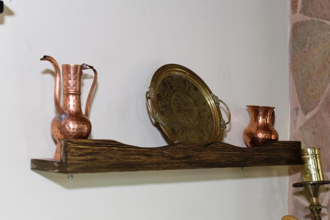 Dimitris'S Country House Agia  Екстериор снимка