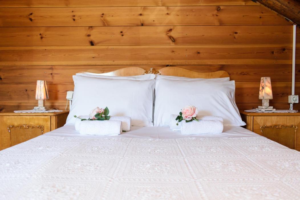 Dimitris'S Country House Agia  Екстериор снимка